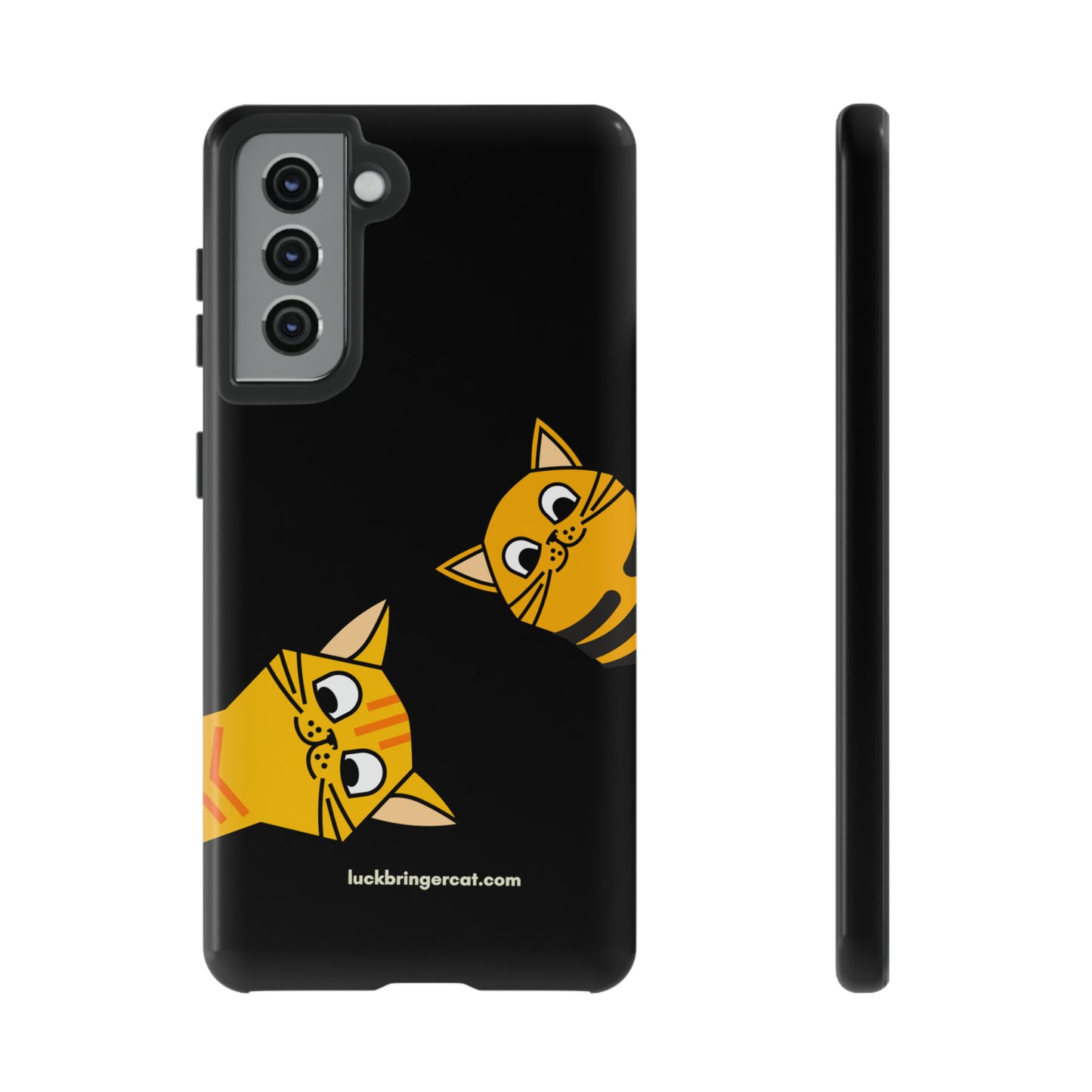 Funny and Cute Cat Lover Phone Cases-Samsung Galaxy S23, Samsung Galaxy S23 Plus, Samsung Galaxy S23 Ultra, Samsung Galaxy S22, Samsung Galaxy S22 Plus, Samsung Galaxy S22 Ultra, Samsung Galaxy S21, Samsung Galaxy S21 FE, Samsung Galaxy S21 Plus, Samsung Galaxy S21 Ultra, Samsung Galaxy S20, Samsung Galaxy S20 FE, Samsung Galaxy S20 Plus, Samsung Galaxy S20 Ultra, Samsung GalaxyS10, Samsung Galaxy S10E, Samsung Galaxy S10 Plus - gift for kitten lover moms cat mums