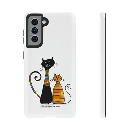 funny and cute cat lovers phone case- Samsung Galaxy S23, Samsung Galaxy S23 Plus, Samsung Galaxy S23 Ultra, Samsung Galaxy S22, Samsung Galaxy S22 Plus, Samsung Galaxy S22 Ultra, Samsung Galaxy S21, Samsung Galaxy S21 FE, Samsung Galaxy S21 Plus, Samsung Galaxy S21 Ultra, Samsung Galaxy S20, Samsung Galaxy S20 FE, Samsung Galaxy S20 Plus, Samsung Galaxy S20 Ultra, Samsung GalaxyS10, Samsung Galaxy S10E, Samsung Galaxy S10 Plus- gift for cat moms mums